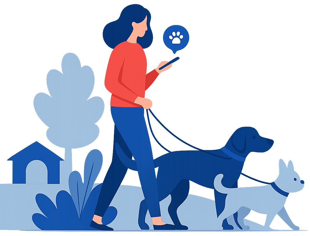 FAQ ForPet Wolontariusz